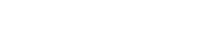 App Mis Decimos