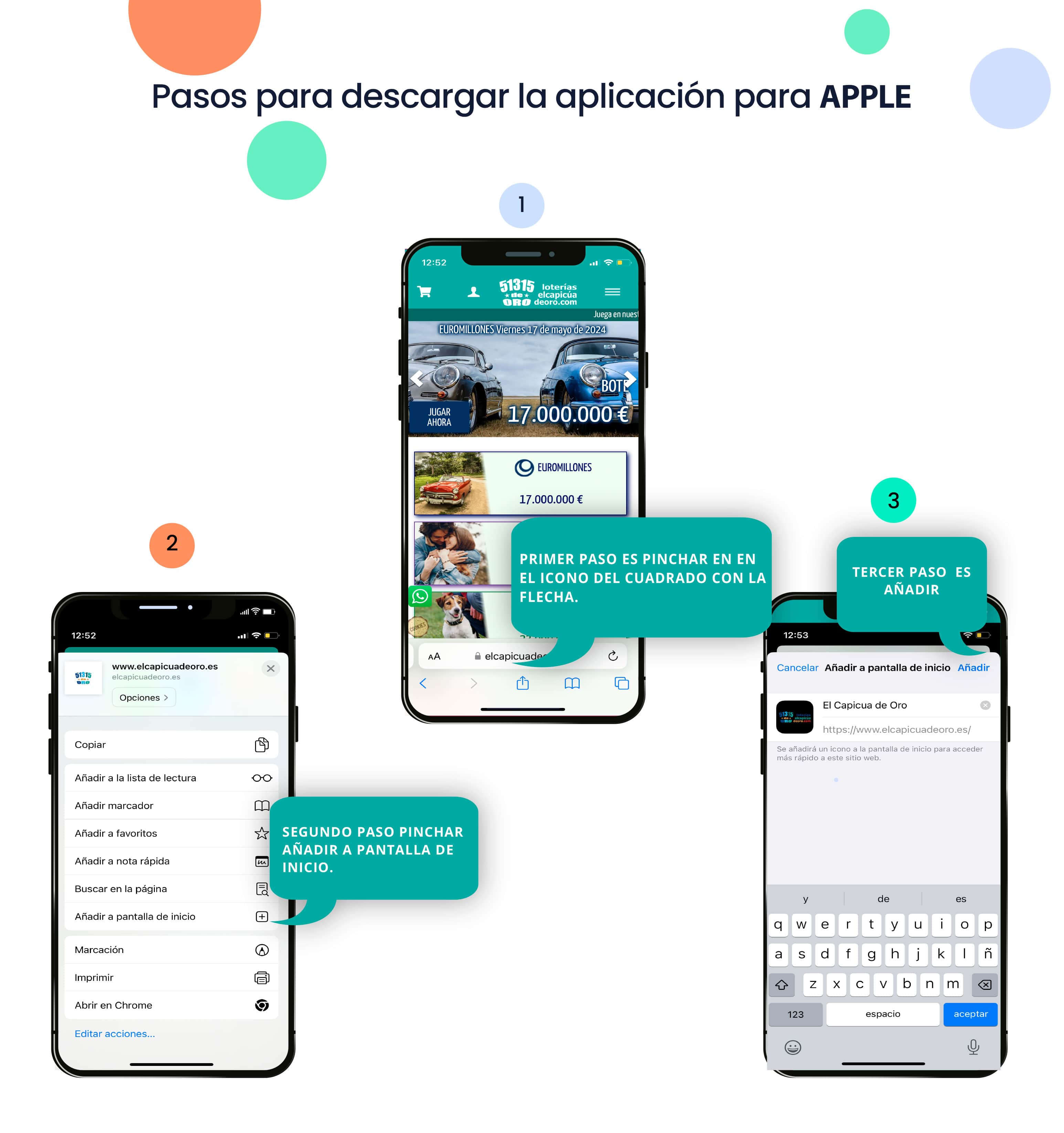 DescargaPWA