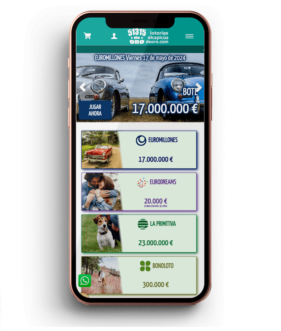 App