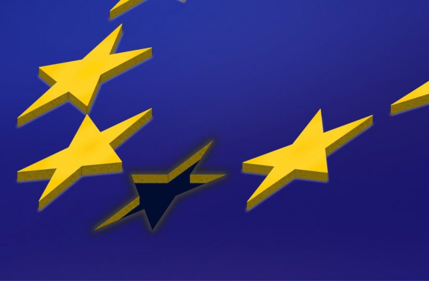 🤷‍♀️¿Qué hacer si te toca el euromillón?🤷‍♀️