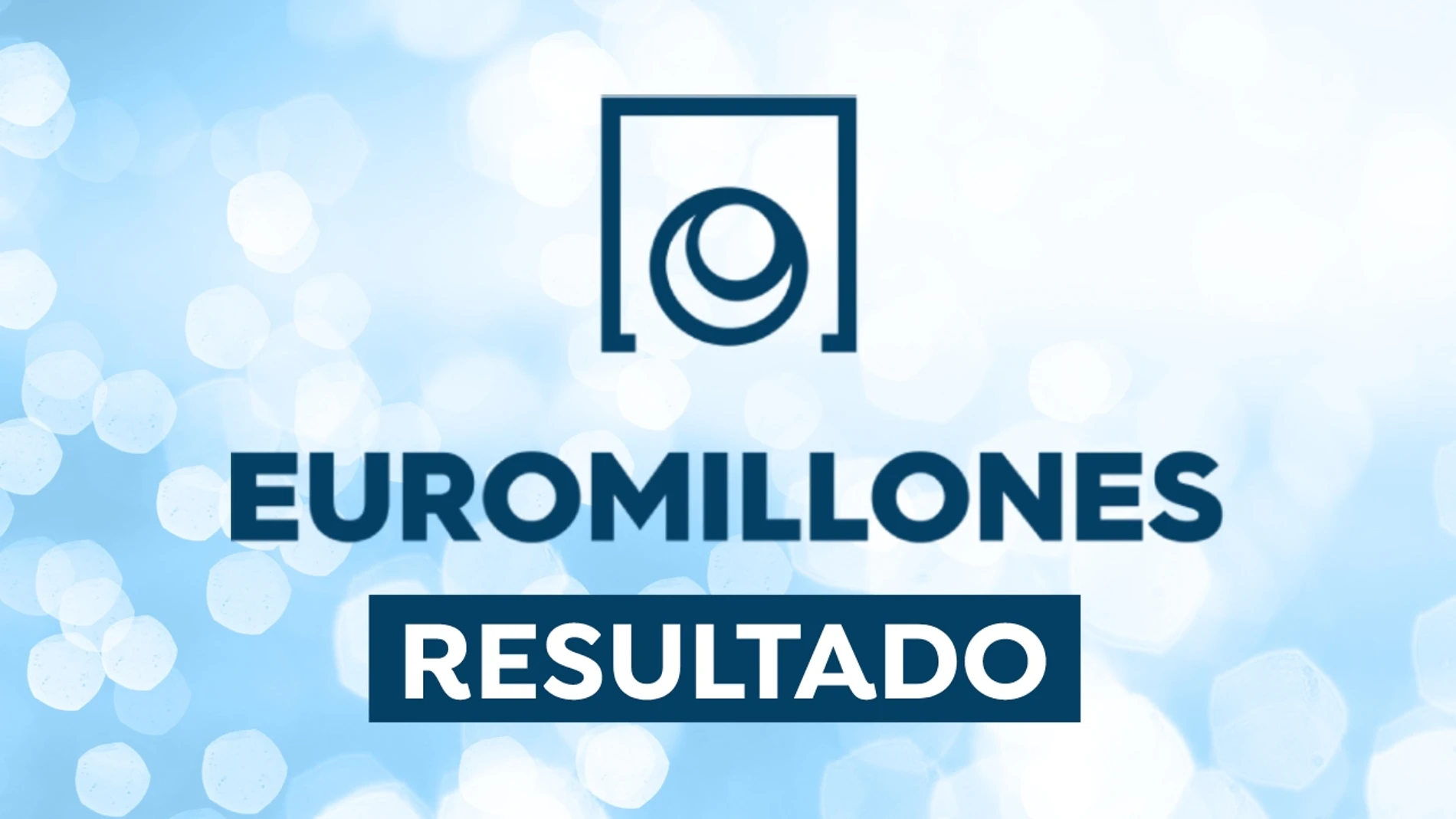 Boto este viernes euromillones 230 millones