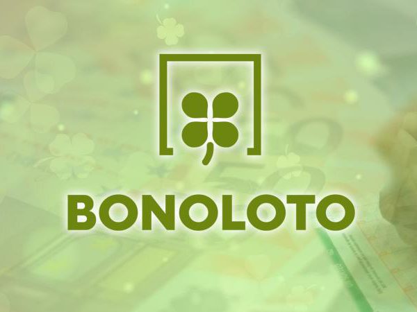 Ahora Bonoloto también se juega los domingo: así será el nuevo sorteo