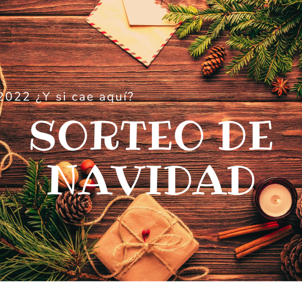 Lotería de Navidad 2022 | Cambios y novedades