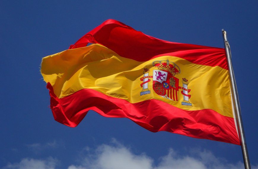 sorteo extraordinario de la constitución, horarios y donde ver el sorteo