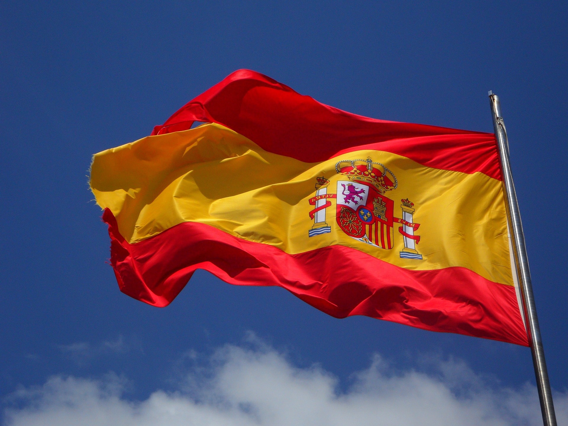 Sorteo día de La Constitución Español 2022 Lotería Nacional
