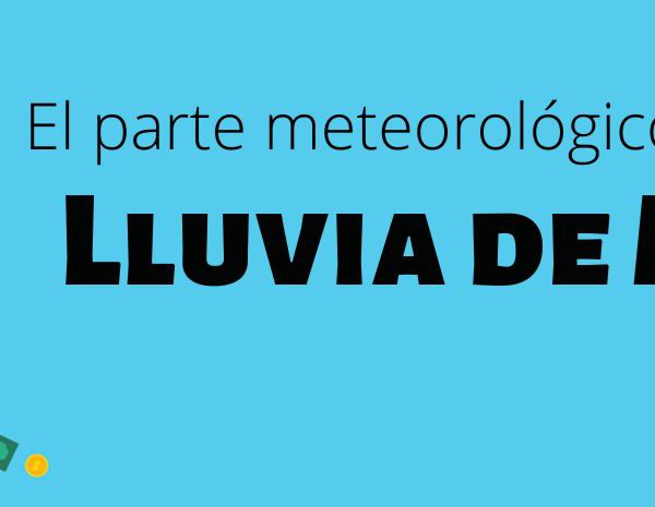 Euromillones hace caer una lluvia de millones el viernes 3 de febrero